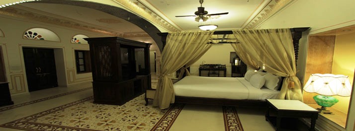 1200/Grand Uniara - Jaipur 10.jpg